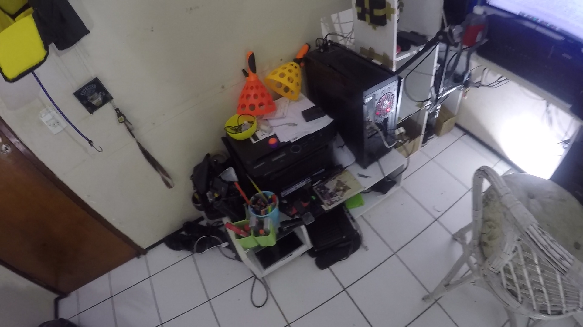 http://videos.introcdc.com/Canal/Tags/Setup 2019/GOPR4765.00_01_34_46.Quadro002.png